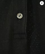 LACOSTE（ラコステ）ワンピース 黒 サイズ:34(XS位) レディース/2200712132022