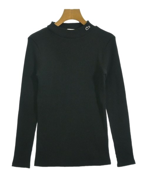 LACOSTE(ラコステ)のニット・セーター サイズ:36(XS位) 3,600円