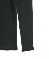 LACOSTE（ラコステ）ニット・セーター 黒 サイズ:36(XS位) レディース/2200712250054