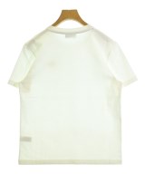 LACOSTE（ラコステ）Tシャツ・カットソー 白 サイズ:36(XS位) レディース/2200712250061