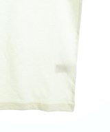 LACOSTE（ラコステ）Tシャツ・カットソー 白 サイズ:36(XS位) レディース/2200712250061