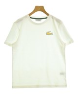 LACOSTE Tシャツ・カットソー