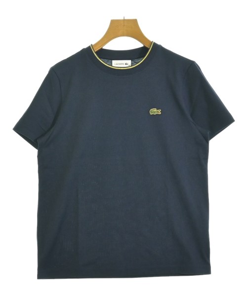 LACOSTE(ラコステ)のTシャツ・カットソー サイズ:38(S位) 2,700円