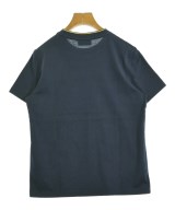 LACOSTE（ラコステ）Tシャツ・カットソー 紺 サイズ:38(S位) レディース/2200712250122