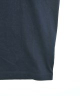 LACOSTE（ラコステ）Tシャツ・カットソー 紺 サイズ:38(S位) レディース/2200712250122