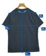 LACOSTE（ラコステ）Tシャツ・カットソー 紺 サイズ:38(S位) レディース/2200712250122