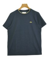 LACOSTE Tシャツ・カットソー