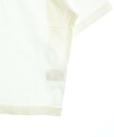 LACOSTE（ラコステ）Tシャツ・カットソー 白 サイズ:36(XS位) レディース/2200712250160