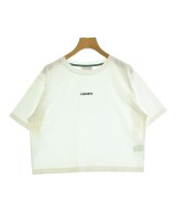LACOSTE Tシャツ・カットソー