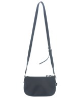 LACOSTE（ラコステ）ショルダーバッグ 紺 サイズ:- レディース/2200712710053