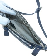 LACOSTE（ラコステ）ショルダーバッグ 紺 サイズ:- レディース/2200712710053