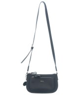 LACOSTE ショルダーバッグ