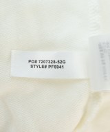 LACOSTE（ラコステ）ポロシャツ 白 サイズ:36(XS位) レディース/2200710105202