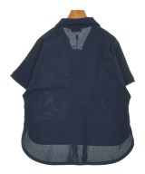 LACOSTE（ラコステ）ポロシャツ 紺 サイズ:38(S位) レディース/2200714199085