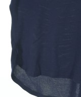 LACOSTE（ラコステ）ポロシャツ 紺 サイズ:38(S位) レディース/2200714199085
