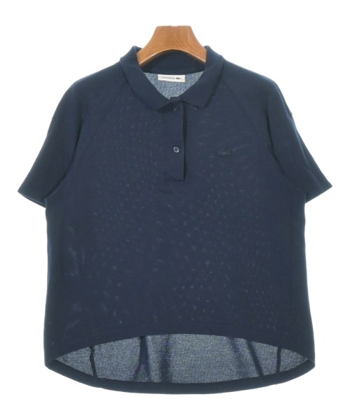 LACOSTE(ラコステ)のポロシャツ サイズ:34(XXS位) 4,000円