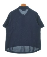 LACOSTE（ラコステ）ポロシャツ 紺 サイズ:34(XXS位) レディース/2200714822082