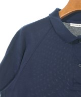 LACOSTE（ラコステ）ポロシャツ 紺 サイズ:34(XXS位) レディース/2200714822082