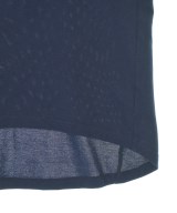 LACOSTE（ラコステ）ポロシャツ 紺 サイズ:34(XXS位) レディース/2200714822082