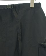 LACOSTE（ラコステ）ロング・マキシ丈スカート 黒 サイズ:38(S位) レディース/2200714822099