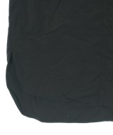 LACOSTE（ラコステ）ロング・マキシ丈スカート 黒 サイズ:38(S位) レディース/2200714822099