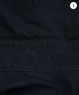LACOSTE（ラコステ）ブラウス 紺 サイズ:40(M位) レディース/2200716393085