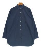 LACOSTE ブラウス