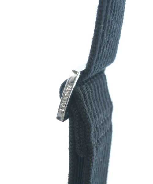 LACOSTE（ラコステ）ショルダーバッグ 紺 サイズ:- レディース/2200711793125