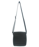 LACOSTE（ラコステ）ショルダーバッグ 紺 サイズ:- レディース/2200711793125