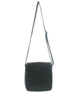 LACOSTE（ラコステ）ショルダーバッグ 紺 サイズ:- レディース/2200711793125