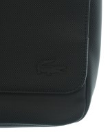 LACOSTE（ラコステ）ショルダーバッグ 紺 サイズ:- レディース/2200711793125