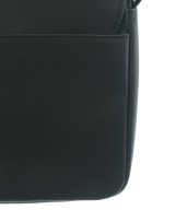 LACOSTE（ラコステ）ショルダーバッグ 紺 サイズ:- レディース/2200711793125