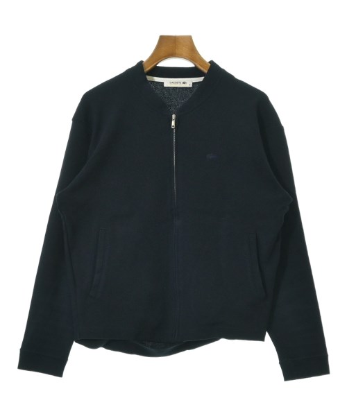 LACOSTE(ラコステ)のその他 サイズ:36(XS位) 5,200円