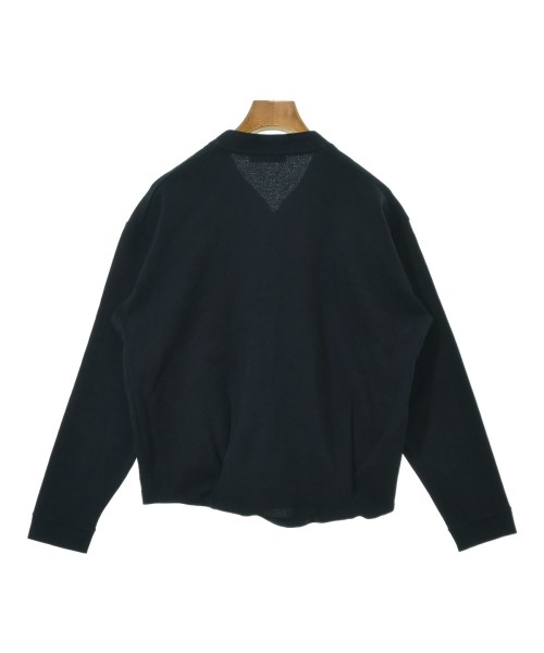 LACOSTE（ラコステ）その他 紺 サイズ:36(XS位) レディース/2200716210047