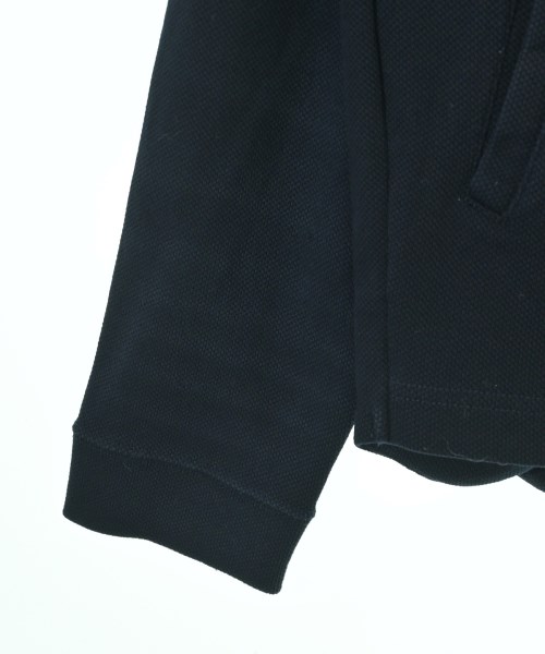 LACOSTE（ラコステ）その他 紺 サイズ:36(XS位) レディース/2200716210047