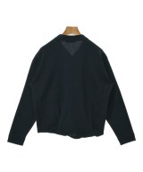 LACOSTE（ラコステ）その他 紺 サイズ:36(XS位) レディース/2200716210047