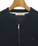 LACOSTE（ラコステ）その他 紺 サイズ:36(XS位) レディース/2200716210047