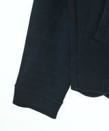 LACOSTE（ラコステ）その他 紺 サイズ:36(XS位) レディース/2200716210047