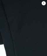 LACOSTE（ラコステ）その他 紺 サイズ:36(XS位) レディース/2200716210047