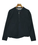 LACOSTE ブルゾン（その他）