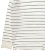 LACOSTE（ラコステ）パーカー 白 サイズ:F レディース/2200716210191