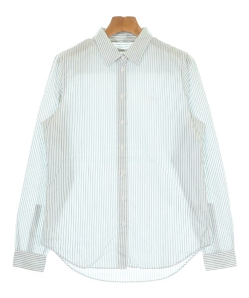LACOSTE(ラコステ)のカジュアルシャツ サイズ:36(XS位) 2,900円