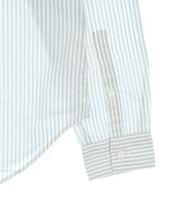 LACOSTE（ラコステ）カジュアルシャツ グレー サイズ:36(XS位) レディース/2200716210214
