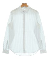 LACOSTE カジュアルシャツ