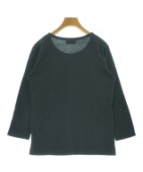 LACOSTE（ラコステ）Tシャツ・カットソー 黒 サイズ:38(S位) レディース/2200716818304