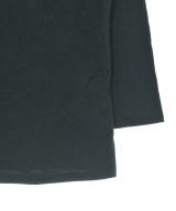 LACOSTE（ラコステ）Tシャツ・カットソー 黒 サイズ:38(S位) レディース/2200716818304