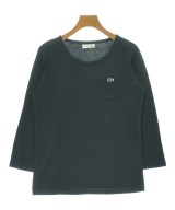 LACOSTE Tシャツ・カットソー