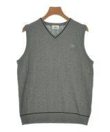 LACOSTE ベスト