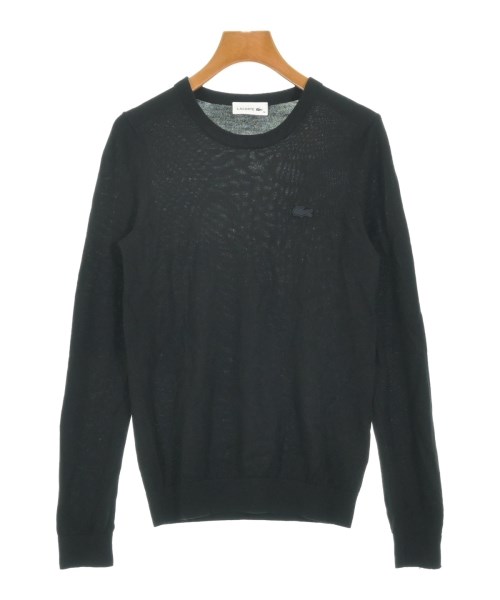 LACOSTE(ラコステ)のニット・セーター サイズ:38(S位) 4,400円
