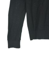 LACOSTE（ラコステ）ニット・セーター 黒 サイズ:38(S位) レディース/2200712540094